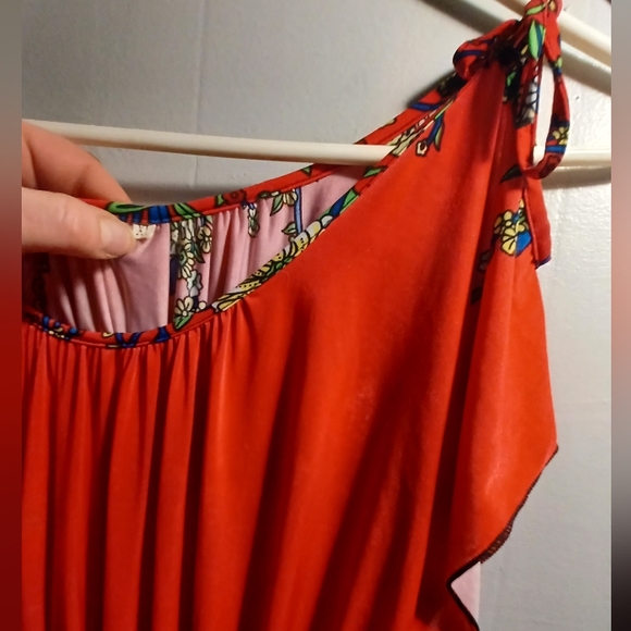 XL Dress - Picture 4 of 5